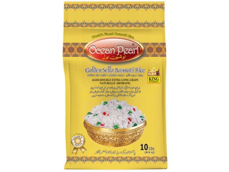 Ocean-Pearl-Sella-Rice