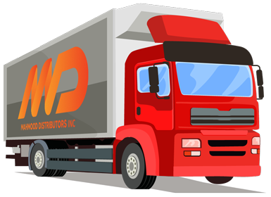 mdi-truck-01