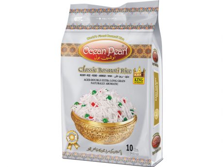 ocean-pearl-rice