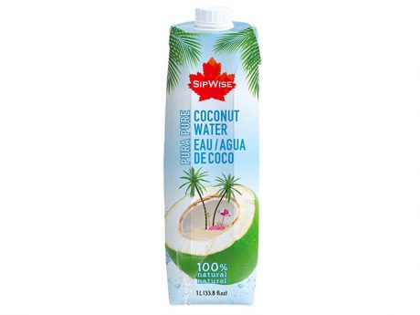 sipwise-coconut-drink
