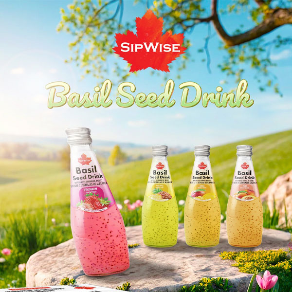 SipwiseBasilAboutBanner