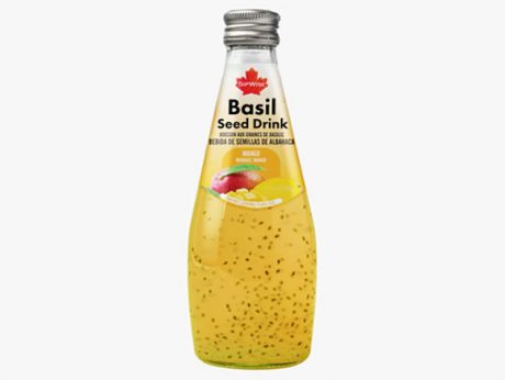 SipwiseBasilSeedMango