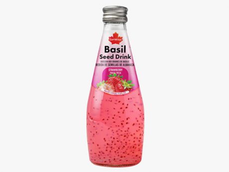 SipwiseBasilSeedStrawberry