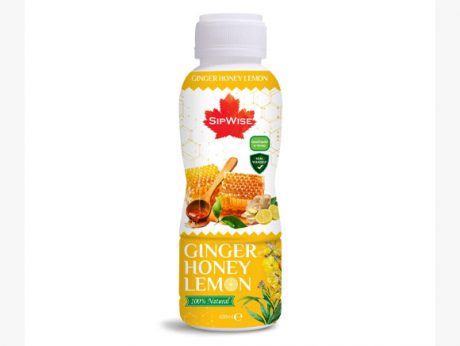 SipwiseGingerHoneyLemon