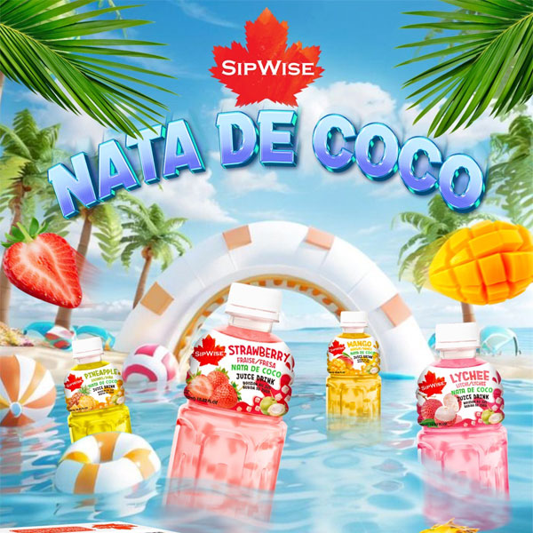 SipwiseBasilAboutBanner