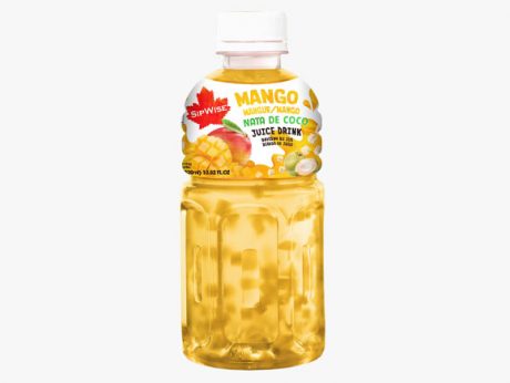 SipwiseNataDeCocoMango