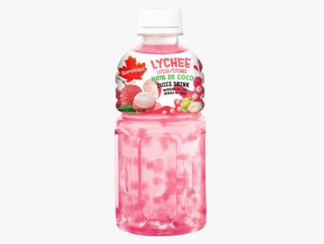 SipwiseNataDeCocolychee